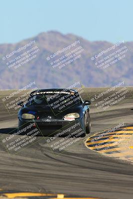 media/Nov-09-2024-Speed Ventures (Sat) [[3963a68c19]]/4-Green Group/Session 3 (Turn 12)/